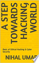 A Step Towards Hacking World