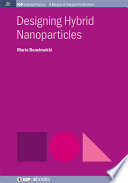 Designing Hybrid Nanoparticles Book