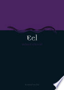Eel Book