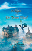 Akio & The Dream World