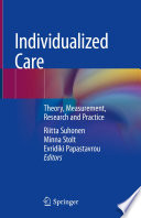 Individualized Care Book