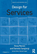 Design for Services [Pdf/ePub] eBook