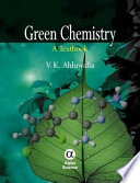 Green Chemistry