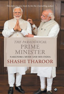 The Paradoxical Prime Minister