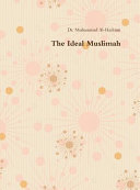 The Ideal Muslimah Book