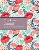 Our Love Journal