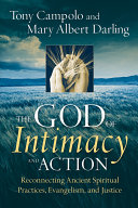 The God of Intimacy and Action