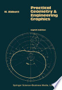 Practical Geometry And Engineering Graphics