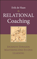 Relational Coaching