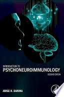 Introduction to Psychoneuroimmunology Book