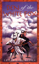 Den of the White Fox Book PDF