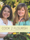 Cook 2 Flourish Book