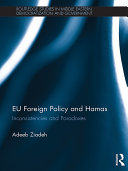 EU Foreign Policy and Hamas