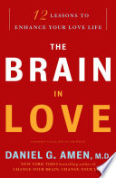 The Brain in Love Book