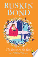 THE ROOM ON THE ROOF PDF Book By Ruskin Bond