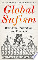 Global Sufism Book