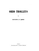 Ohio Trolleys