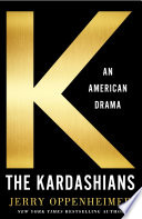 The Kardashians Book