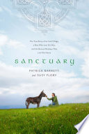 Sanctuary Book PDF