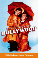 Read Pdf The Songs of Hollywood