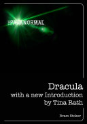 Dracula: With a New Introduction