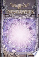 Freakangels Volume 4 Hardcover PDF Book By Warren Ellis