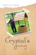 Crystal's Journey Pdf/ePub eBook
