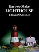 Easy to Make Lighthouse