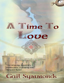 A Time To Love Pdf/ePub eBook