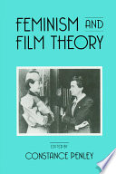 Feminism and Film Theory Book