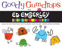 Goody Gumdrops with Ed Emberley (Ed Emberley on the Go!)