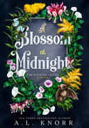 A Blossom at Midnight Book PDF