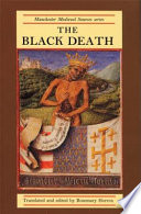 The Black Death Book
