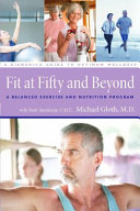 Fit at Fifty and Beyond