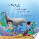 Pons and the Miracle of Réunion Island.epub