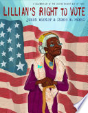 Lillian s Right to Vote Book PDF