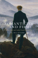 Romanticism and Film
