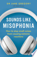Sounds Like Misophonia Book PDF