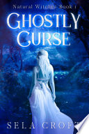 Ghostly Curse