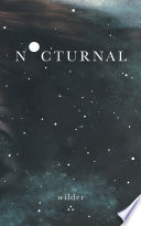 Nocturnal Book