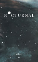 Nocturnal Pdf/ePub eBook