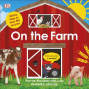 On the Farm Book