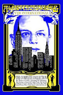 Aleister Crowley Books, Aleister Crowley poetry book