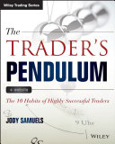 The Trader's Pendulum