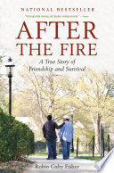 After the Fire Book PDF
