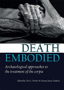 Death embodied [Pdf/ePub] eBook