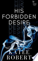 His Forbidden Desire Book PDF