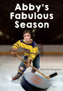 Read Pdf Abby's Fabulous Season