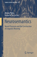 Neurosemantics