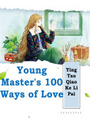 Young Master's 100 Ways of Love